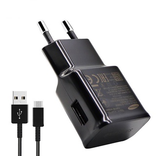 Củ sạc nhanh samsung dành cho máy S7, S8, S9, S10, Note 7, Note 8, Note 9, Note 10 - 𝑷𝑻 𝑺𝑯𝑶𝑷