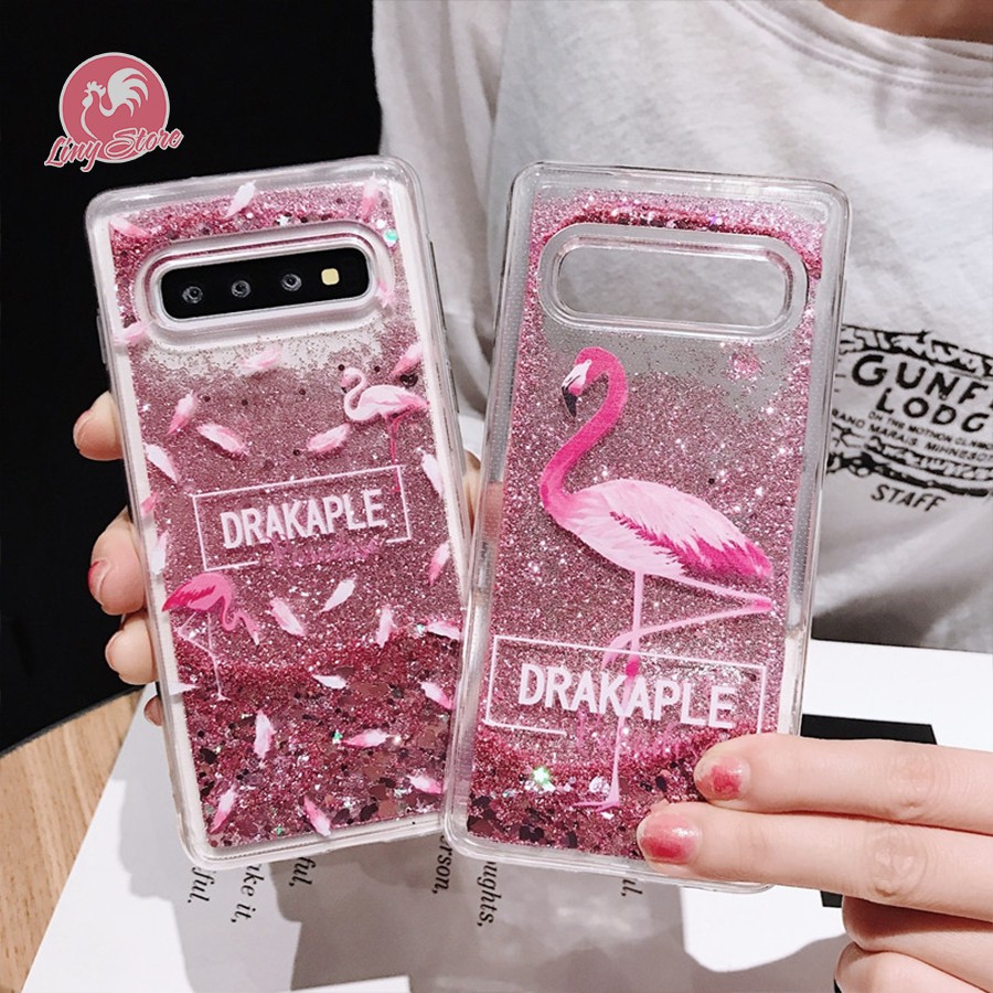 [ỐP CAO CẤP ] - ỐP HỒNG HẠC | BigBuy360 - bigbuy360.vn