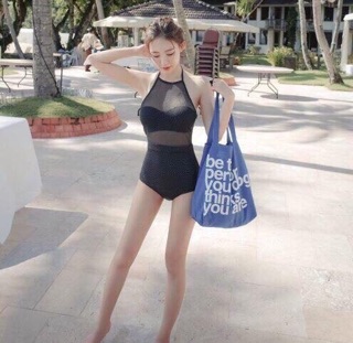 Bikini 1 mảnh 
