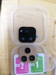 Dán Độ Camera iPhone X/Xs/Xs Max thành iP 11 Pro / 11 Pro Max [ HOT ]