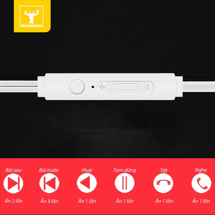 🔥Unico A++🔥Tai Nghe Type C Gaming Có Dây Nhét Tai Chơi Game Chống Ồn Có Mic In Ear Thể Thao Cho pcvà các dòng điện thoại