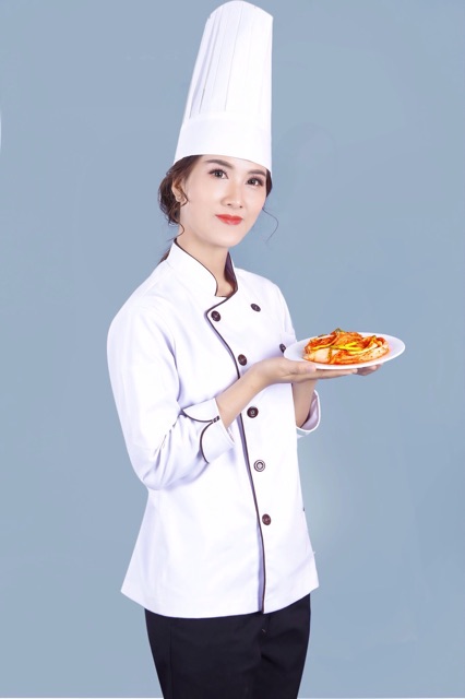 KIM CHI CẢI THẢO TÚI 500g