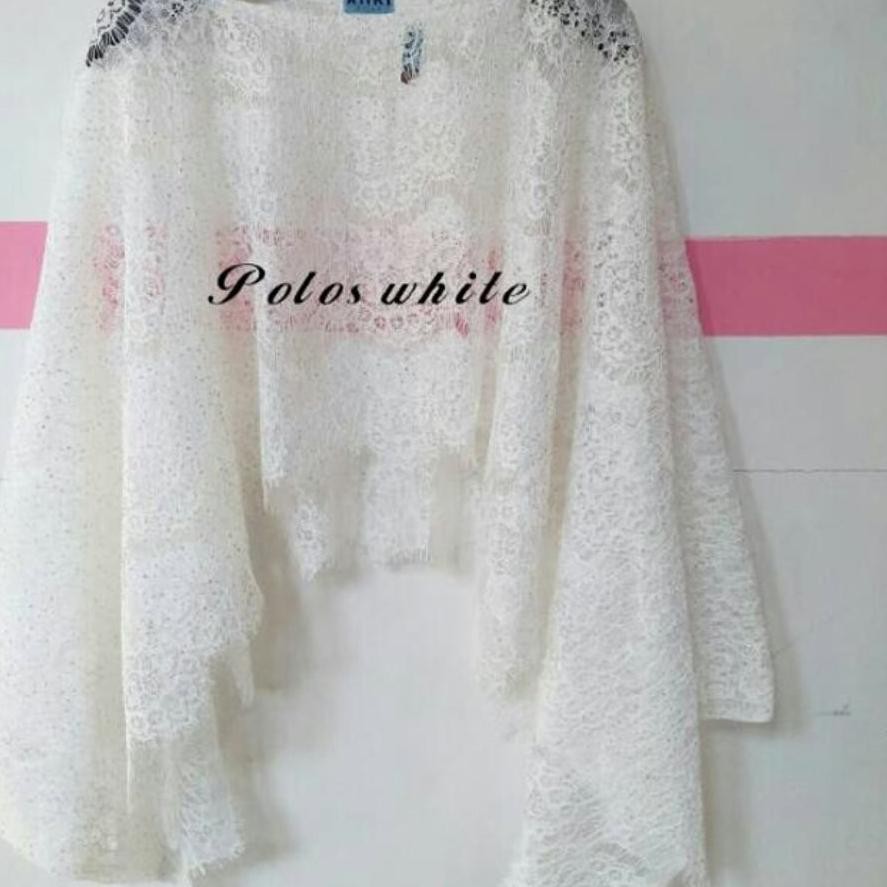 Áo Choàng Cổ Yếm Thổ Cẩm Cao Cấp (Không Xù Lông) Hiện Đại Hàng Mới Cho Đám Cưới