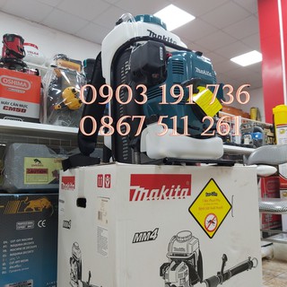 Máy xịt côn trùng Makita PM7650H