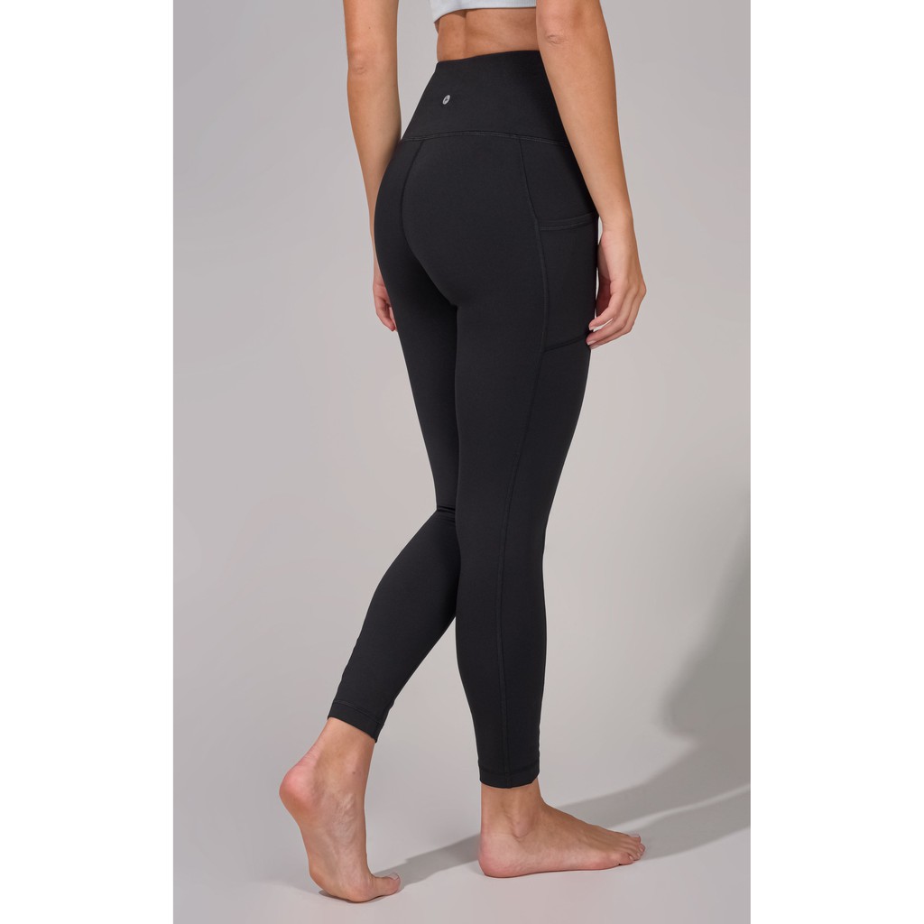 Quần legging nữ vnxk xịn 90Dgree