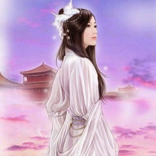 Thiên Phượng Hoàng