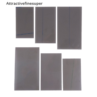 Phim Phân Cực Màn Hình LCD Cho Iphone