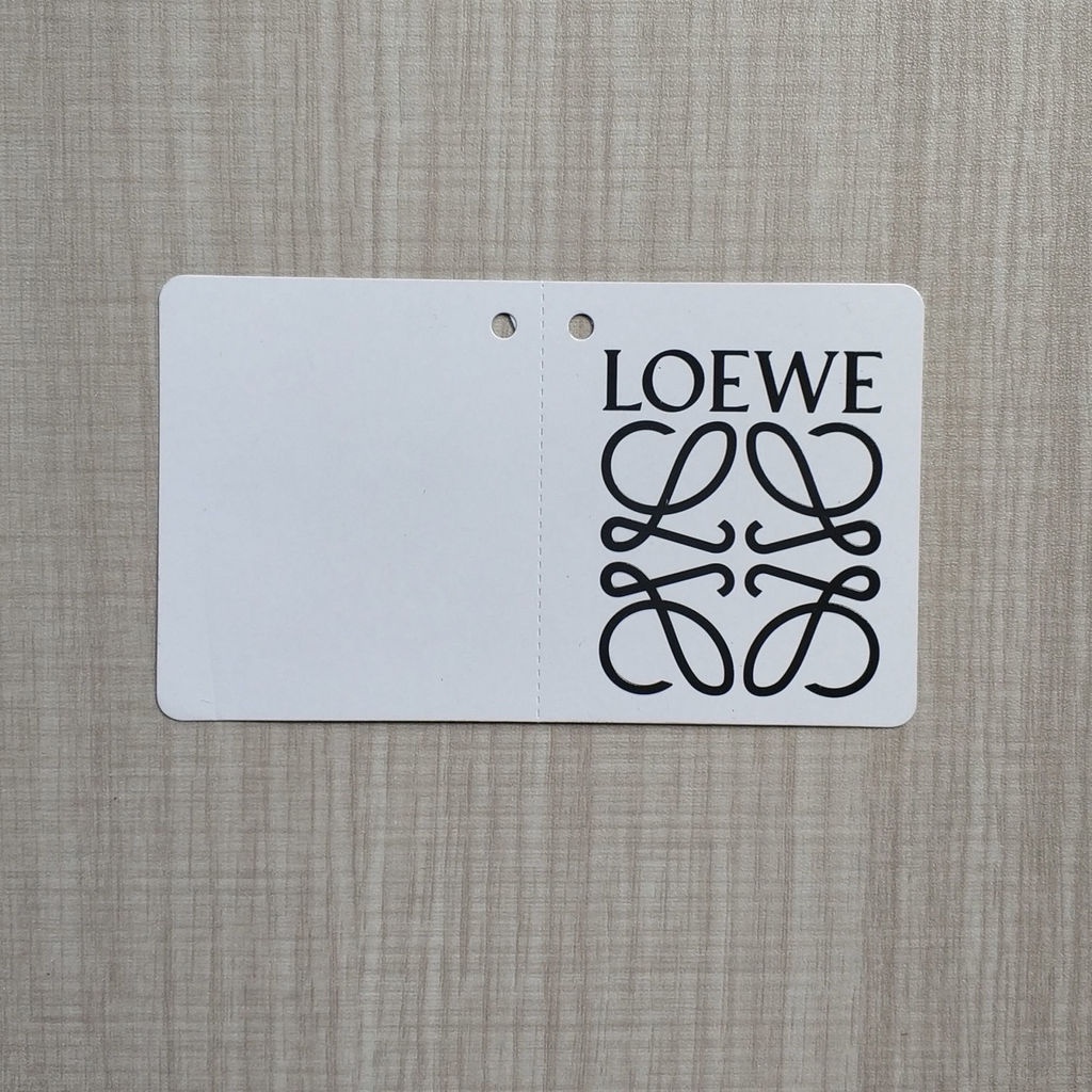 Nhãn Dán Trang Trí Quần Áo / Máy Tính Bảng In logo Thương Hiệu Chính Hãng