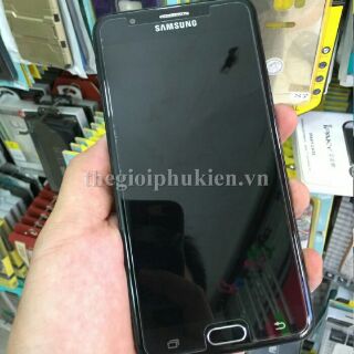 Cường lực Samsung Galaxy J7 Prime Glass