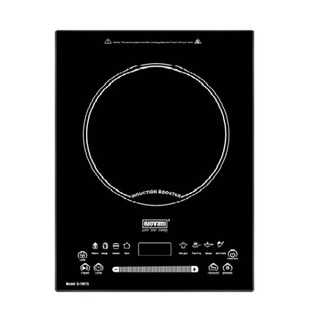 Bếp từ đơn Giovani G-188TS - Phương Đông