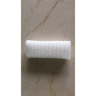 Xốp bao ổi, trái cây các loại