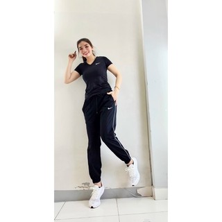 Quần jogger
