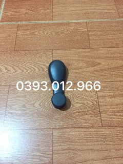 TAY QUAY LÊN KÍNH DAEWOO MATIZ
