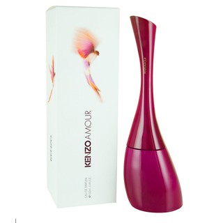 ➻❥ alay - nước hoa kenzo amour for her edp chiết 5ml/10ml/20ml