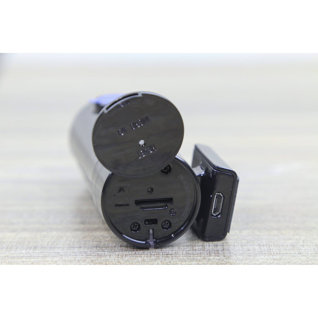 Camera hành trình ô tô Ddpai Mini 2 - Chính hãng bảo hành 2 năm | BigBuy360 - bigbuy360.vn