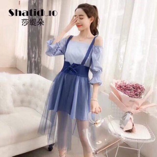 Combo 10 sét quảng châu cho khách buôn 1100k