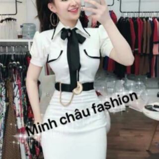 Sét vét kèm hình thật