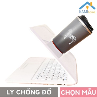 Ly giữ nhiệt inox 350ml kmh2 22016