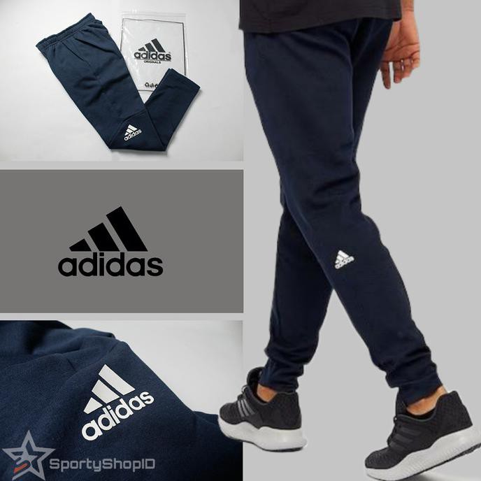 Quần Thể Thao Adidas Zne Chính Hãng Thời Trang Năng Động Dành Cho Nam