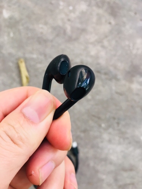 Tai nghe cổng type C chất lượng cao cho oppo, xiaomi, huawei