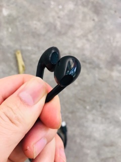 Tai nghe cổng type C chất lượng cao cho oppo, xiaomi, huawei