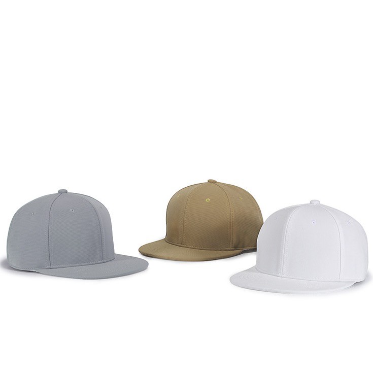 MŨ NÓN SNAPBACK NAM ĐẸP FITTOP NON-133-5