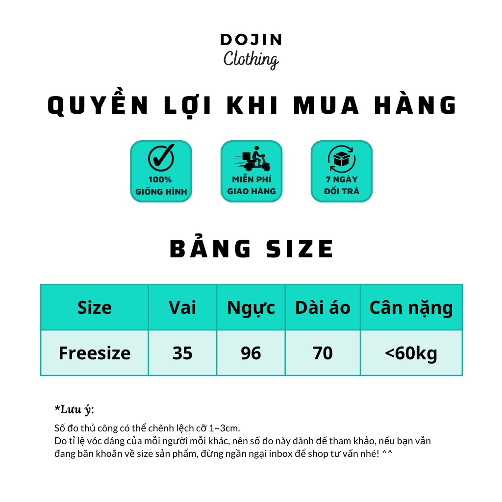 Áo Yếm JIJI TOP form chữ A thiết kế nút bọc và xẻ lưng quyến rũ