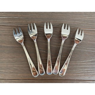 Set 5 dĩa hoa quả Serena xuất Đức