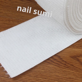 Cuộn giấy rửa mặt dành cho spa , Thâm mỹ viện