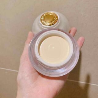 KEM FACE PHÁP A COSMETICS  trắng da,  sạch mụn