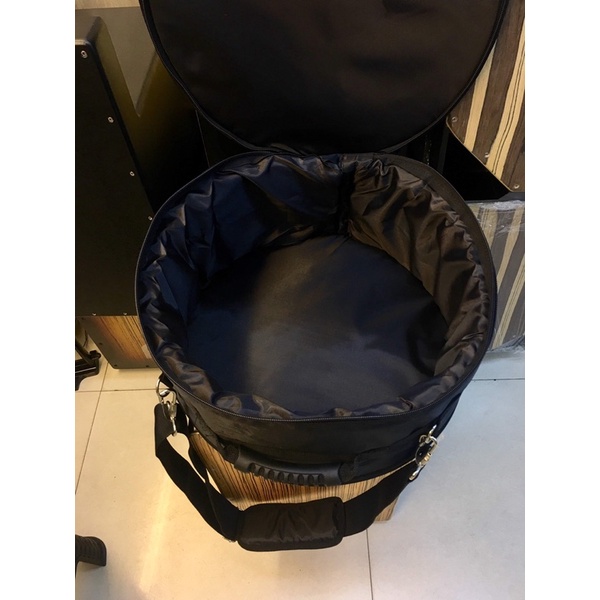 Túi đựng trống Snare 14"