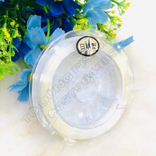 Cước thẻo TASAYAN 30m