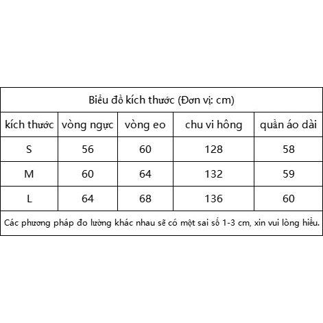 Bộ Áo Liền Quần Ống Rộng Màu Trắng Eo Cao Thời Trang Mùa Hè Mới Phong Cách Phương Tây Cho Nữ
