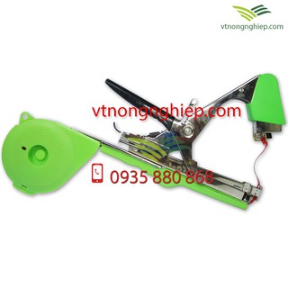 Dụng cụ buộc cành cây, loại tốt