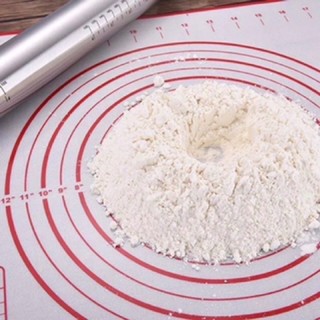 Thảm nhào bột - Thảm nhào bột sợi thuỷ tinh