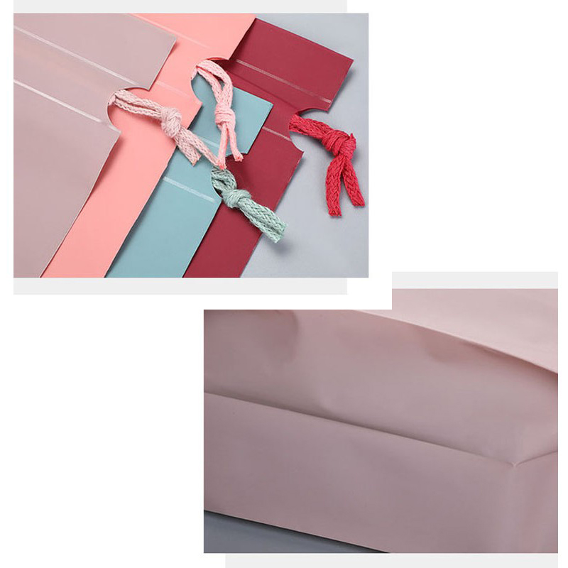 Túi dây rút đựng đồ đa năng chất lượng