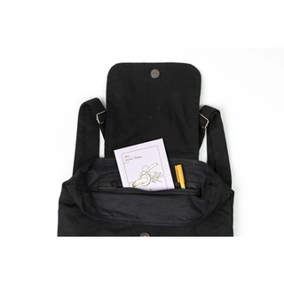 Balo Canvas học sinh siêu đẹp
