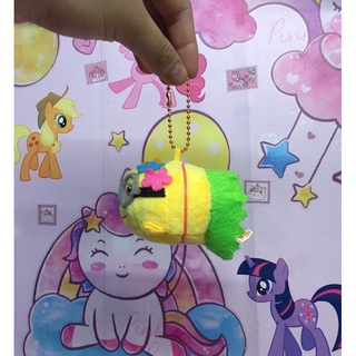 Móc Gấu Bông  Minions
