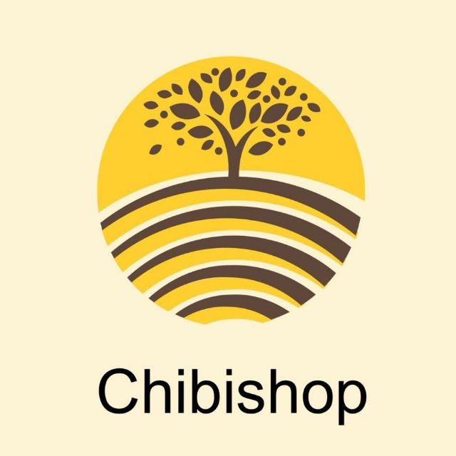 chibishop., Cửa hàng trực tuyến | BigBuy360 - bigbuy360.vn