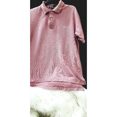 Áo phông polo hàng hãng xịn