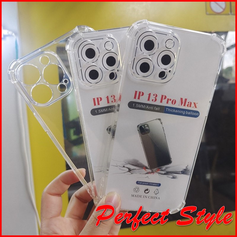 Ốp Lưng Chống va đập iphone 12 mini / iphone 12 pro / iphone 12 pro
