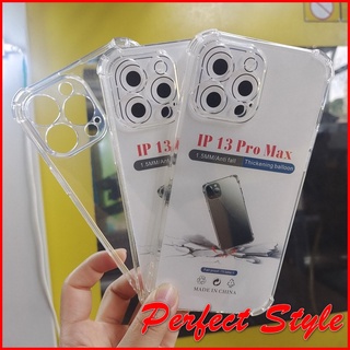 Ốp Lưng Chống va đập iphone 12 mini / iphone 12 pro / iphone 12 pro