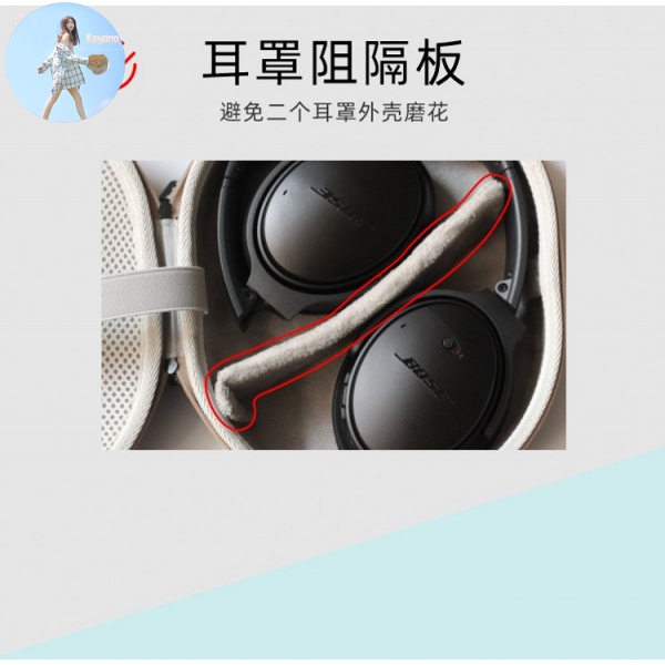 Túi Vải Canvas Đựng Máy Ảnh Sony 1000xm3 Wh-Xb900N / 1000xm2 Sen Sea Pxc550Ii | BigBuy360 - bigbuy360.vn