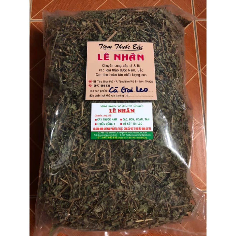 Cây cà gai leo hổ trợ điều trị men gan cao, Viêm gan
