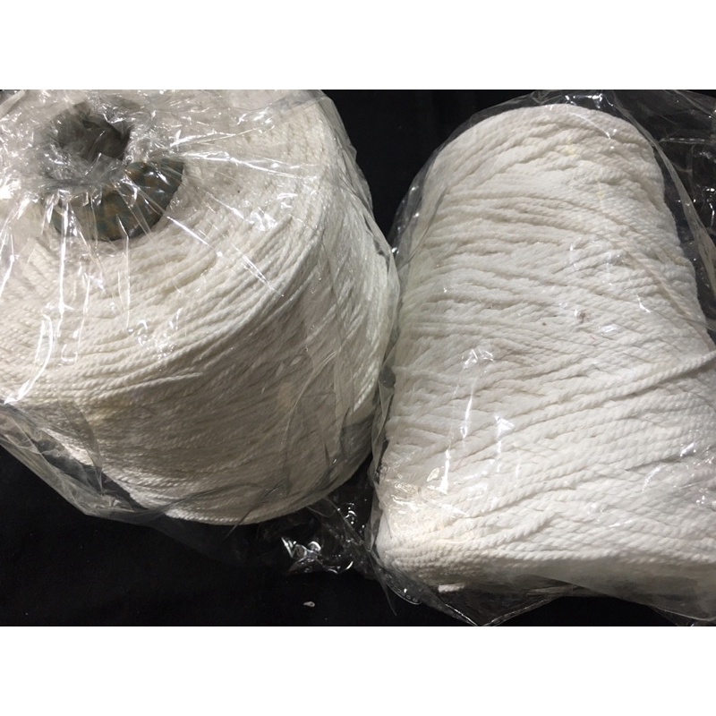Dây lé bán cân, cỡ 3ly