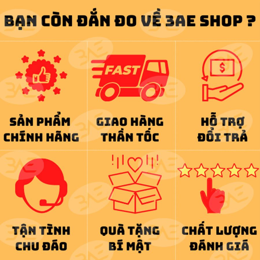 Nho khô Chile không hạt mix 3 vị loại hộp 500g shop 3AE đồ ăn vặt Hà Nội ngon bổ rẻ