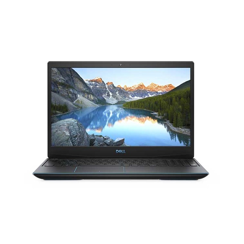 Laptop Dell G3 Inspiron 3590. Intel Core I7 9750H 8G 512G VGA 6G GTX 1660TI - Hàng Nhập Khẩu | BigBuy360 - bigbuy360.vn