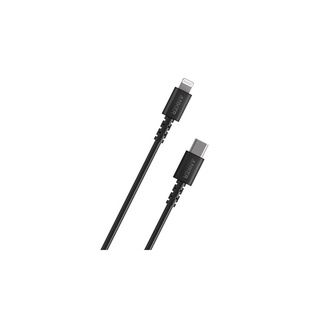 Cáp Anker PowerLine Select Type-C to Lightning - A8612