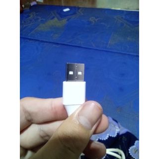 dây sạc tc27-1000