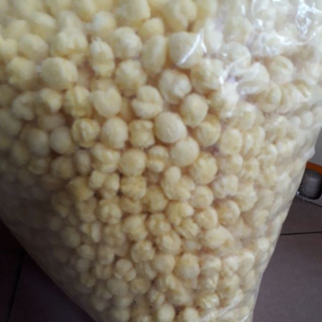 1kg bim bim ngô non